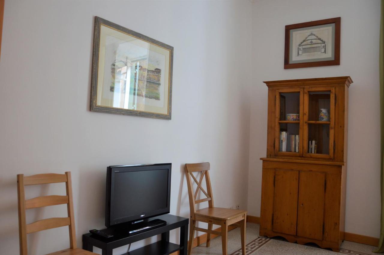 Villa Torlonia Рим Экстерьер фото